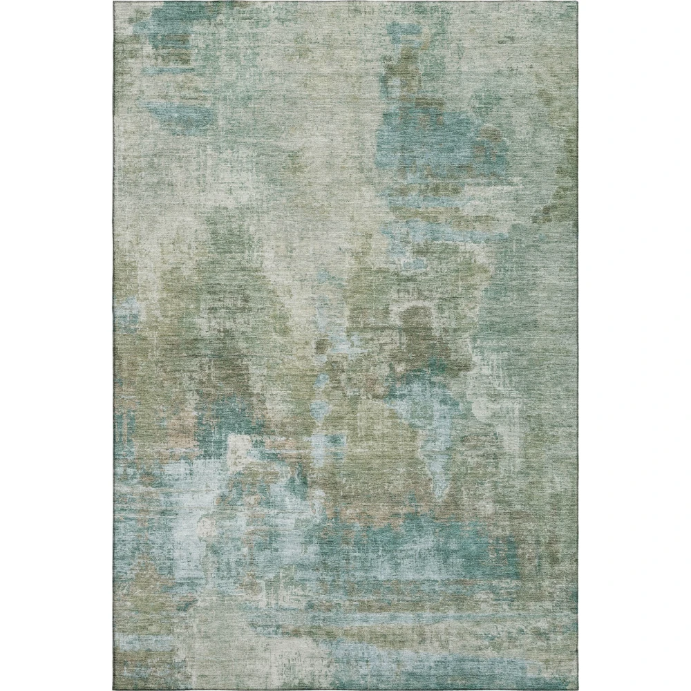 Mayfield AMF2300 Sage 5' x 7'6