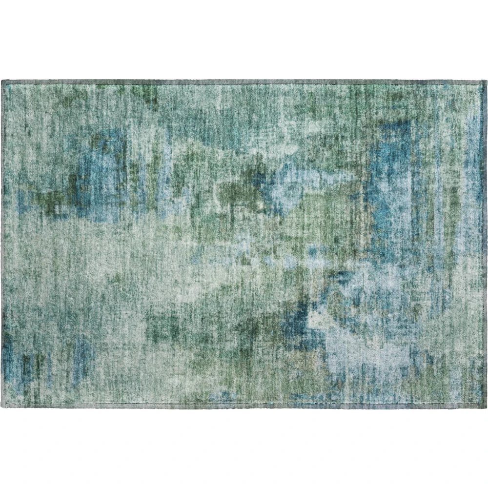 Mayfield AMF2300 Teal 2'6