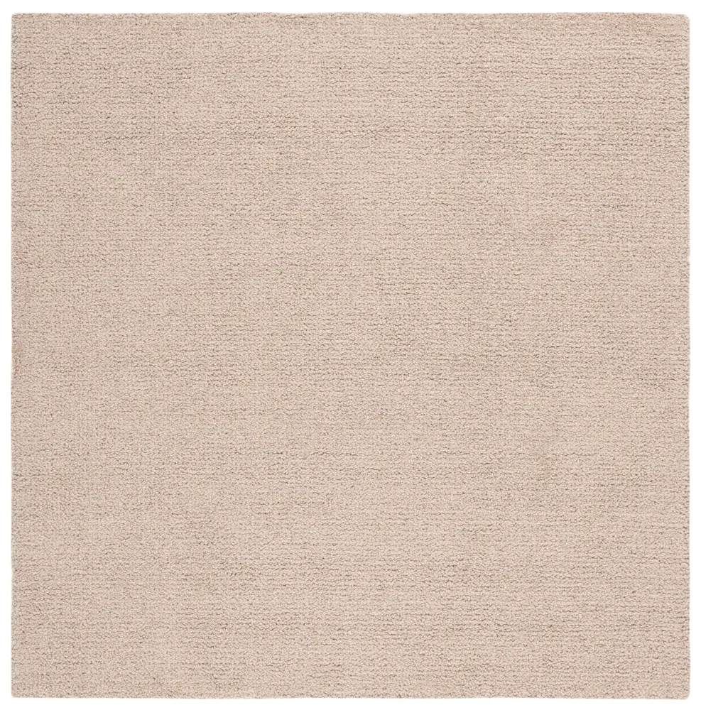 Safavieh Abstract 6'-0