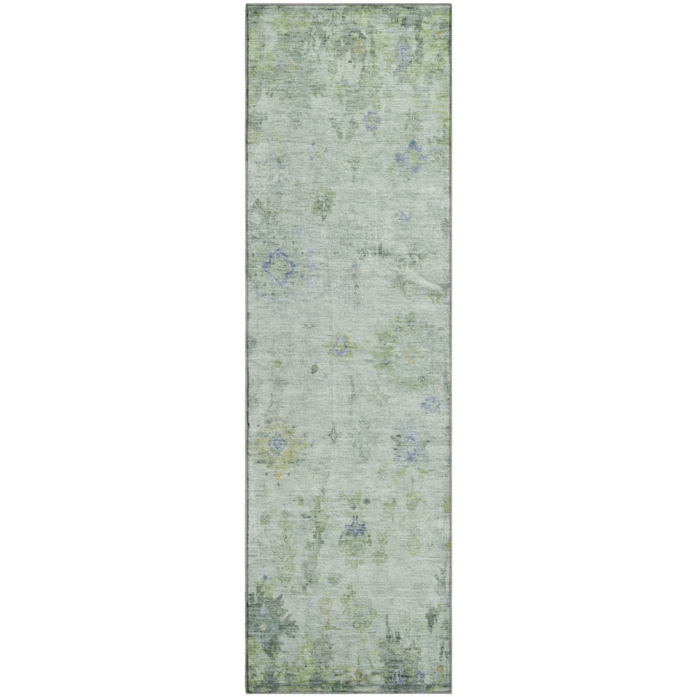 Mayfield AMF2301 Aloe 2'3