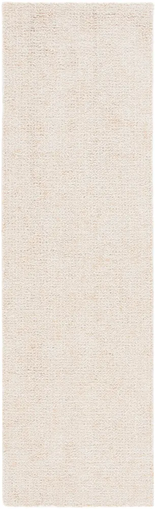 Safavieh Abstract 2'-3