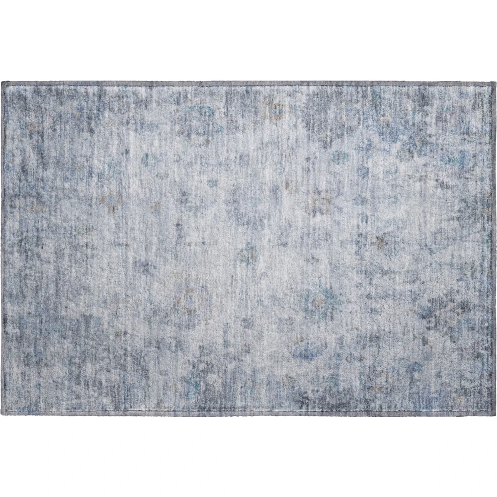 Mayfield AMF2301 Blue 2'6