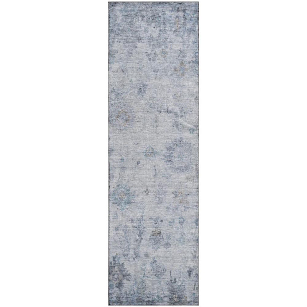 Mayfield AMF2301 Blue 2'3