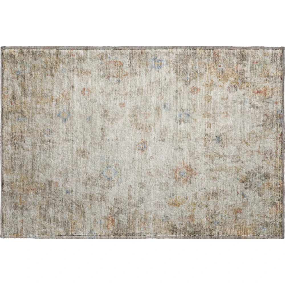 Mayfield AMF2301 Ivory 2'6