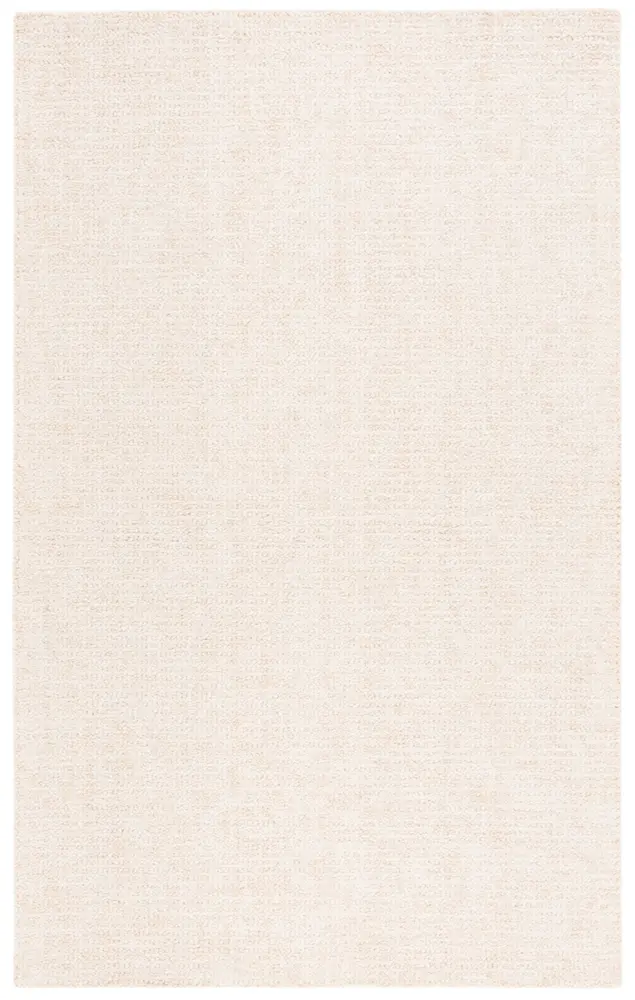 Safavieh Abstract 5'-0