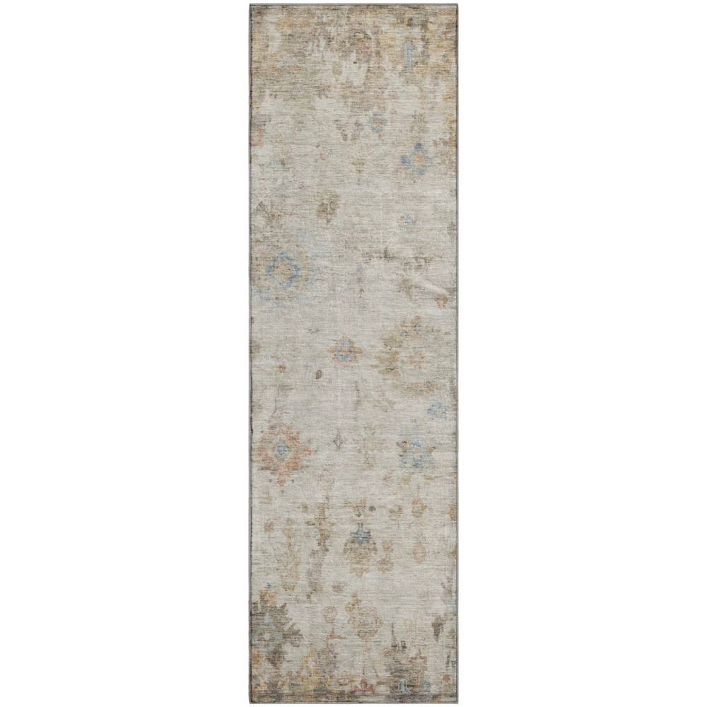 Mayfield AMF2301 Ivory 2'3