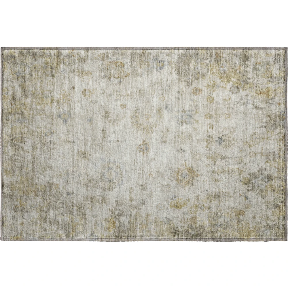 Mayfield AMF2301 Taupe 1'8