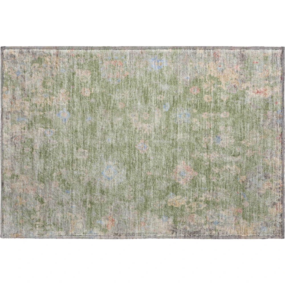 Mayfield AMF2302 Aloe 1'8