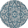 Aqua