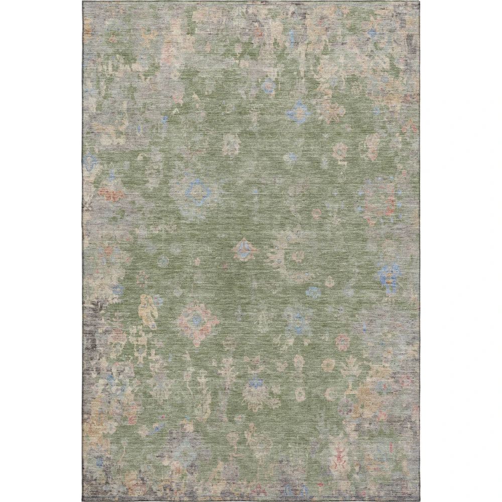 Mayfield AMF2302 Aloe 5' x 7'6
