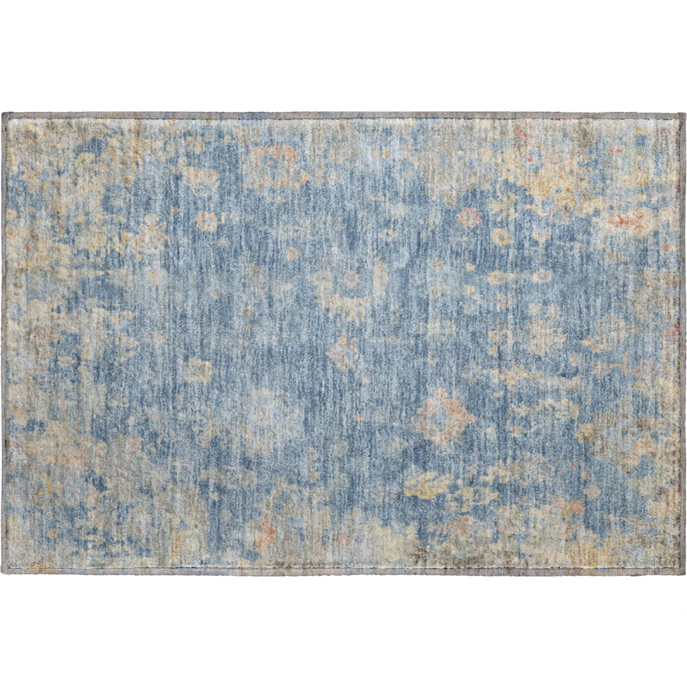 Mayfield AMF2302 Blue 1'8