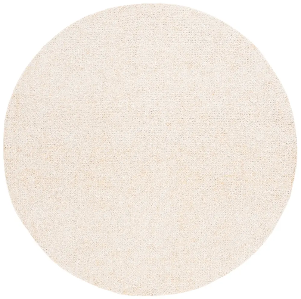 Safavieh Abstract 6'-0