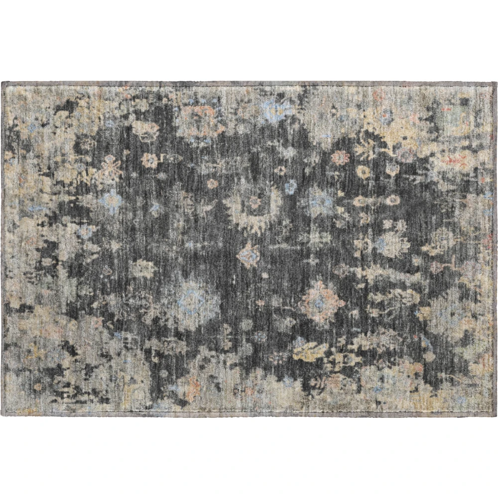 Mayfield AMF2302 Charcoal 1'8