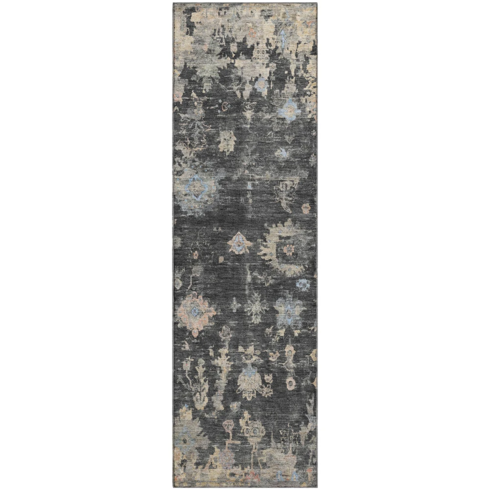 Mayfield AMF2302 Charcoal 2'3