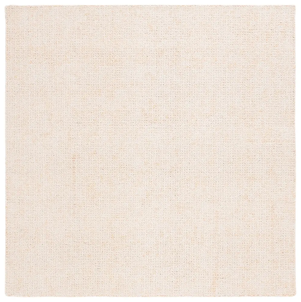 Safavieh Abstract 6'-0