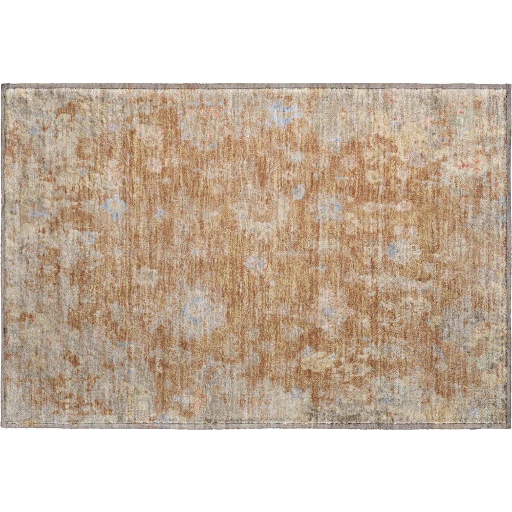Mayfield AMF2302 Copper 1'8