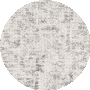 Grey / Ivory