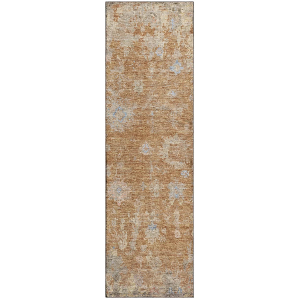 Mayfield AMF2302 Copper 2'3