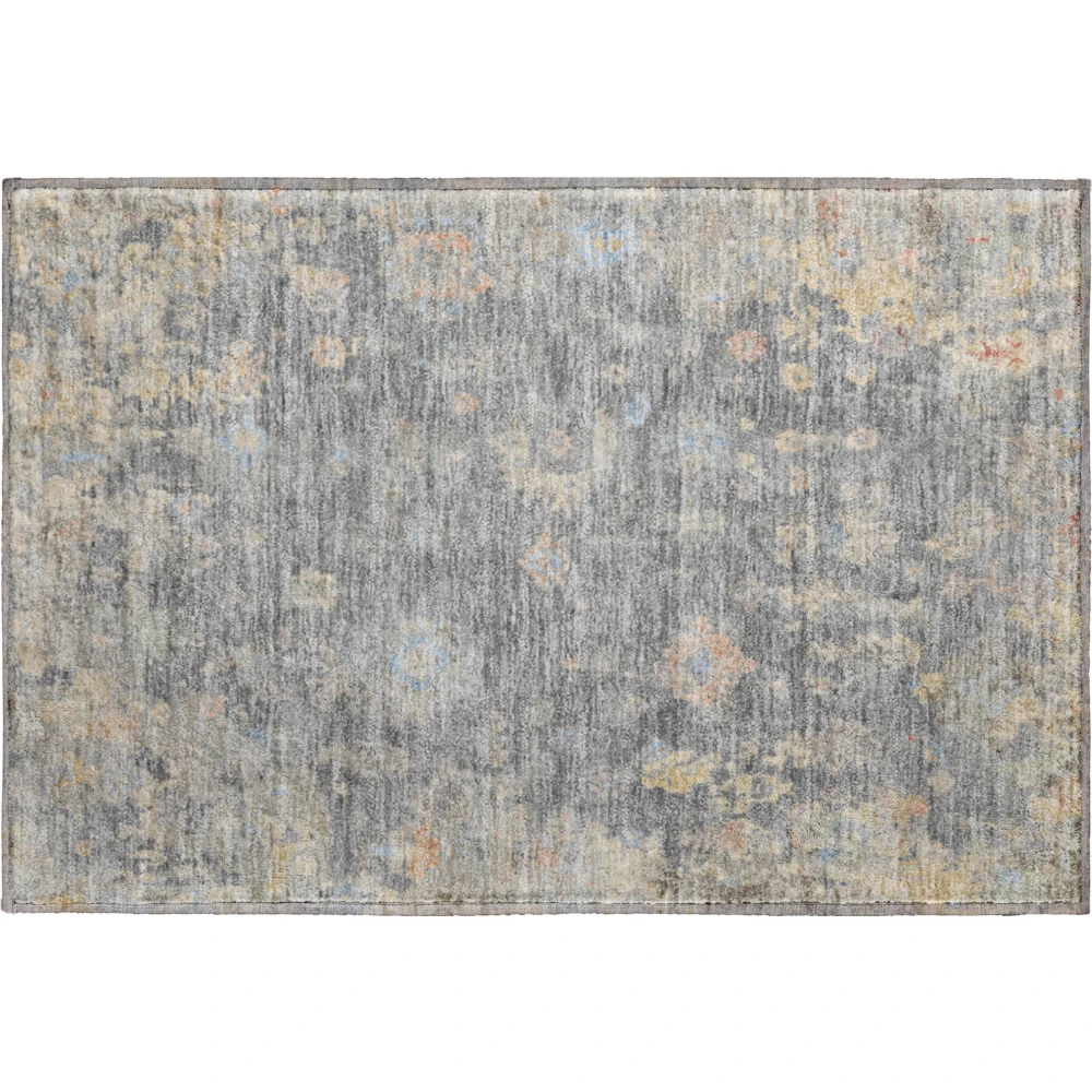 Mayfield AMF2302 Gray 1'8