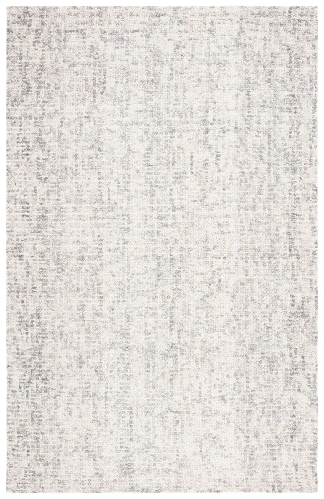 Safavieh Abstract 5'-0