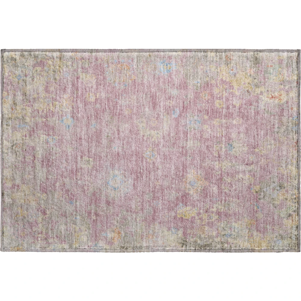 Mayfield AMF2302 Pink 2'6