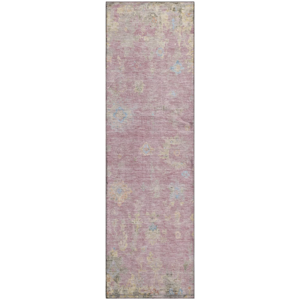 Mayfield AMF2302 Pink 2'3