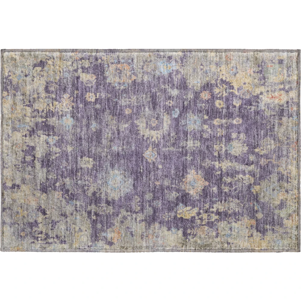 Mayfield AMF2302 Plum 1'8
