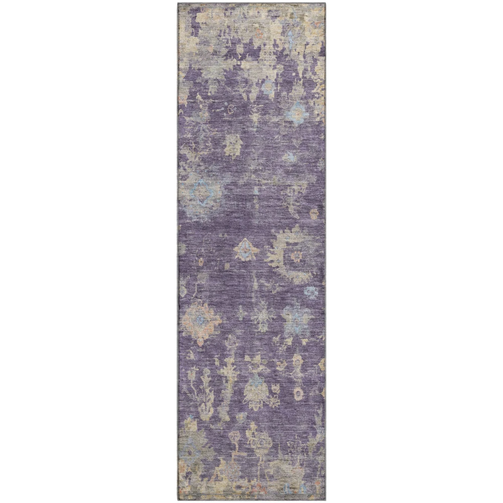 Mayfield AMF2302 Plum 2'3