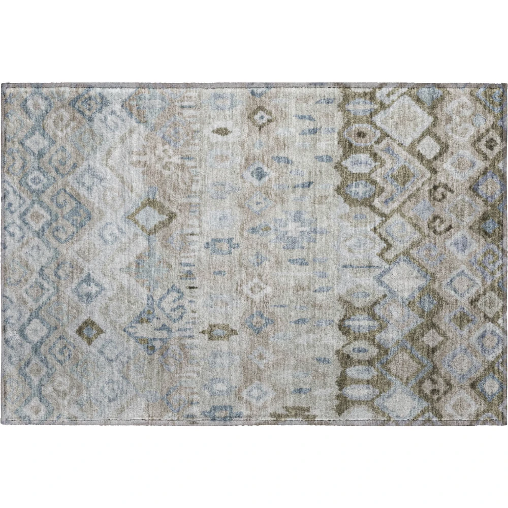 Mayfield AMF2303 Beige 1'8
