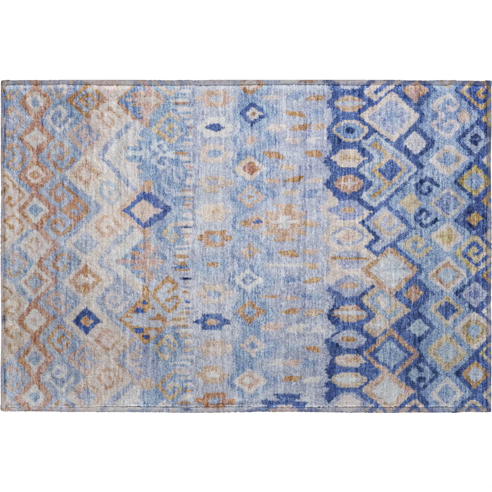 Mayfield AMF2303 Blue 1'8