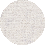 Light Grey / Ivory