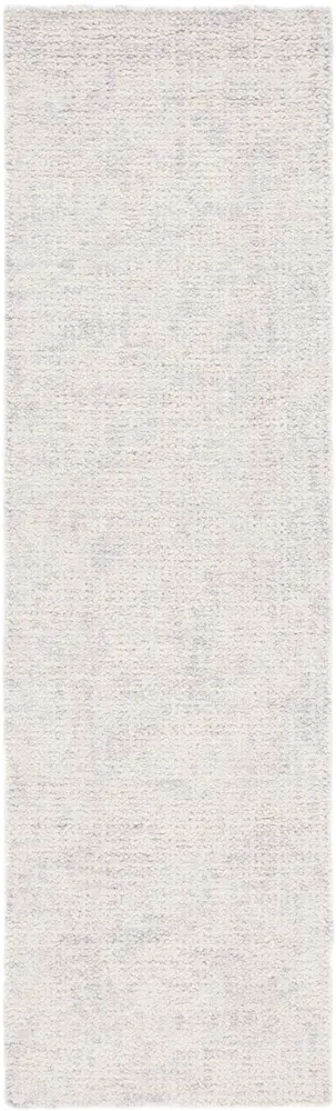 Safavieh Abstract 2'-3