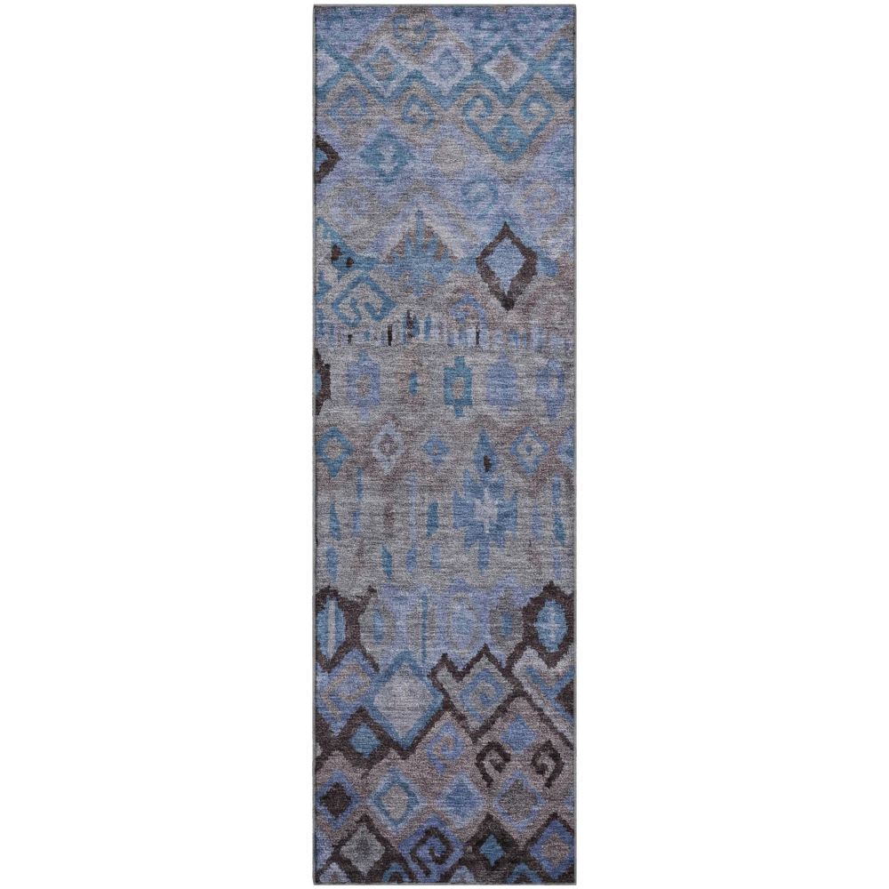 Mayfield AMF2303 Brown 2'3