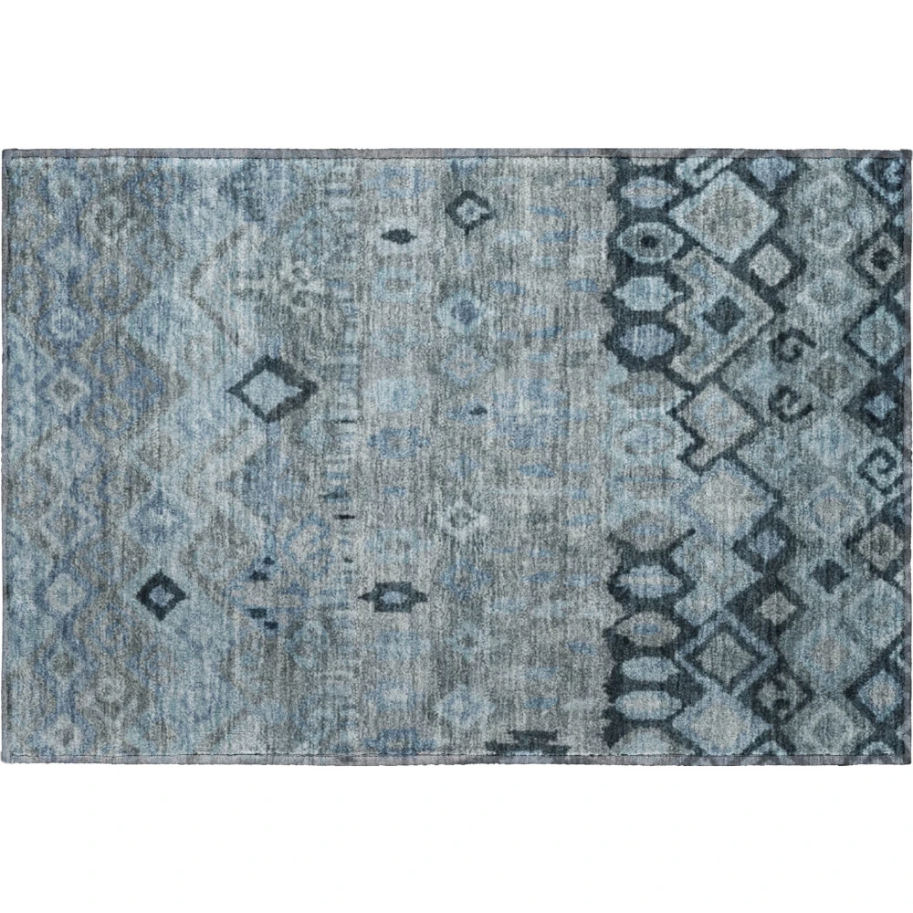 Mayfield AMF2303 Gray 1'8