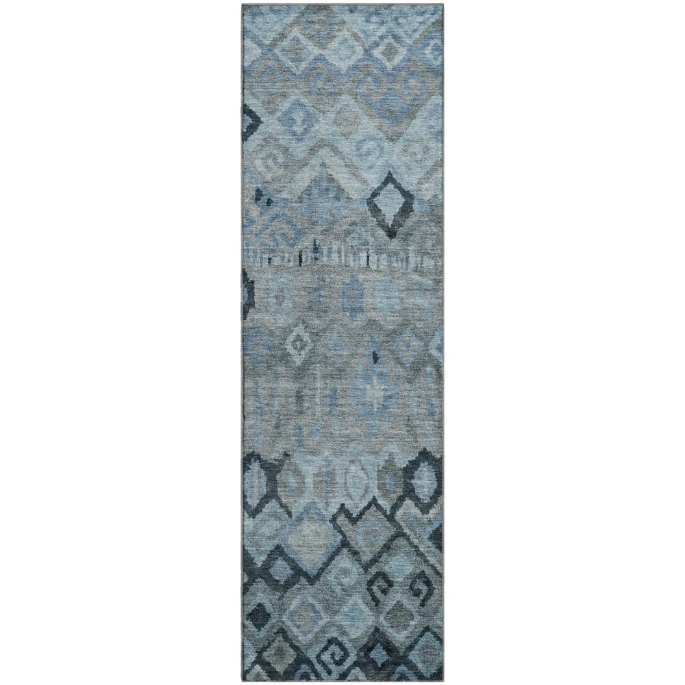 Mayfield AMF2303 Gray 2'3