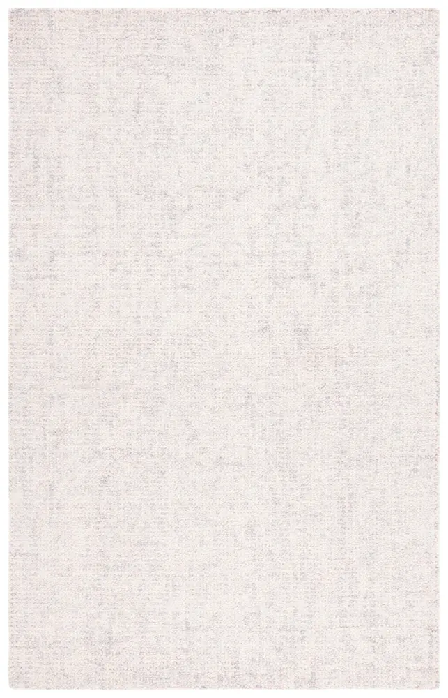 Safavieh Abstract 5'-0