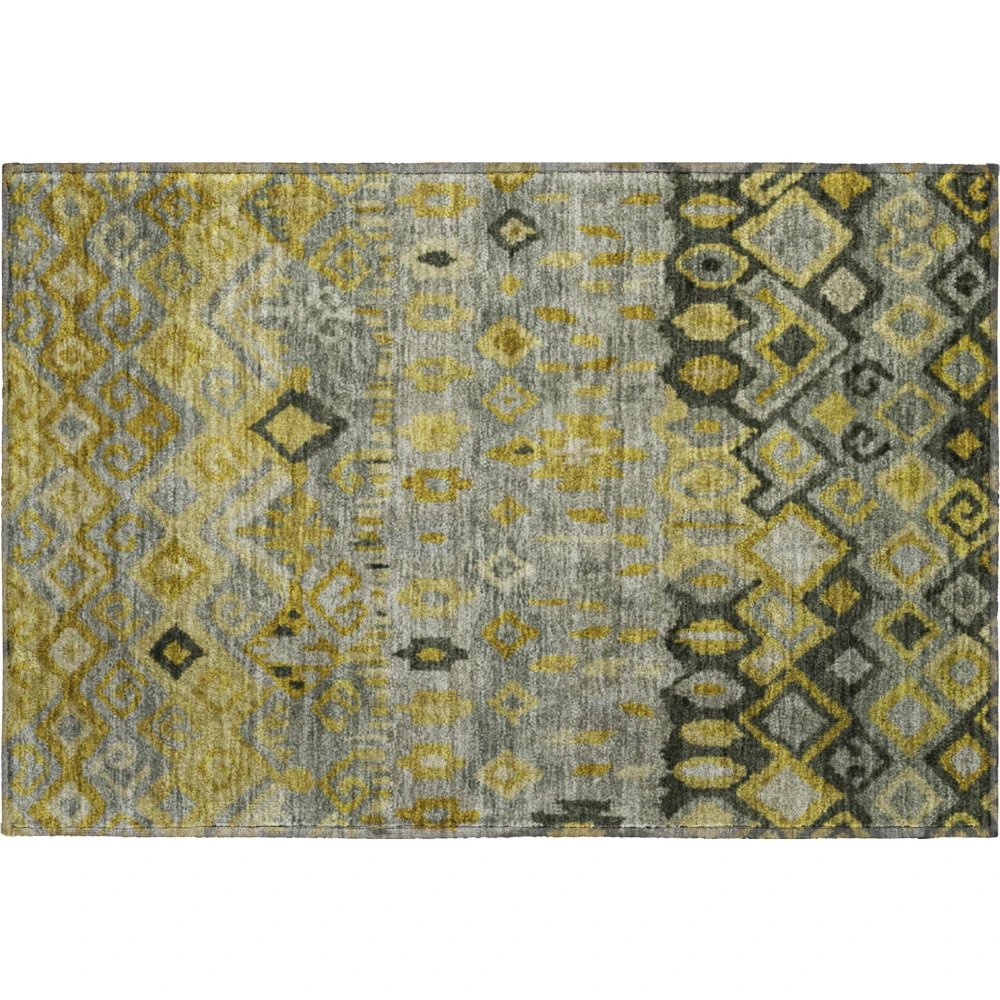 Mayfield AMF2303 Pewter 2'6