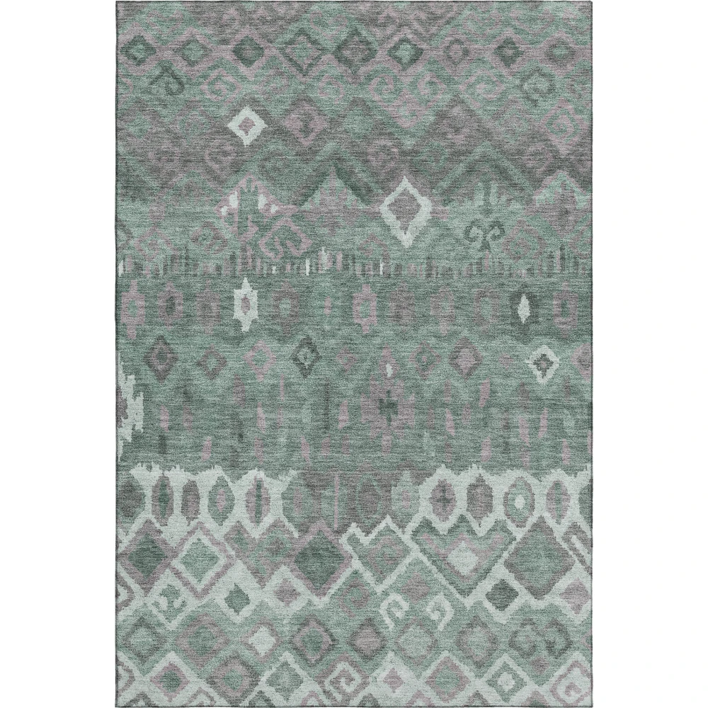 Mayfield AMF2304 Aloe 5' x 7'6