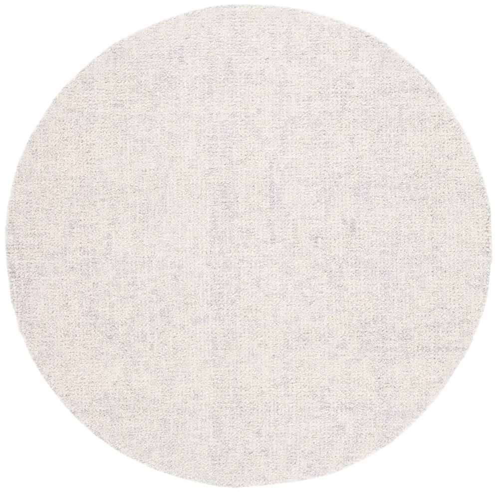 Safavieh Abstract 6'-0