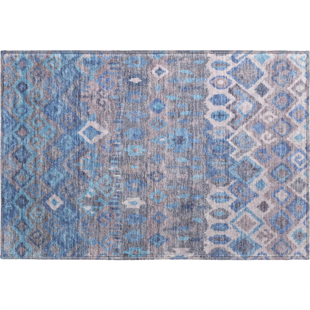 Mayfield AMF2304 Blue 1'8