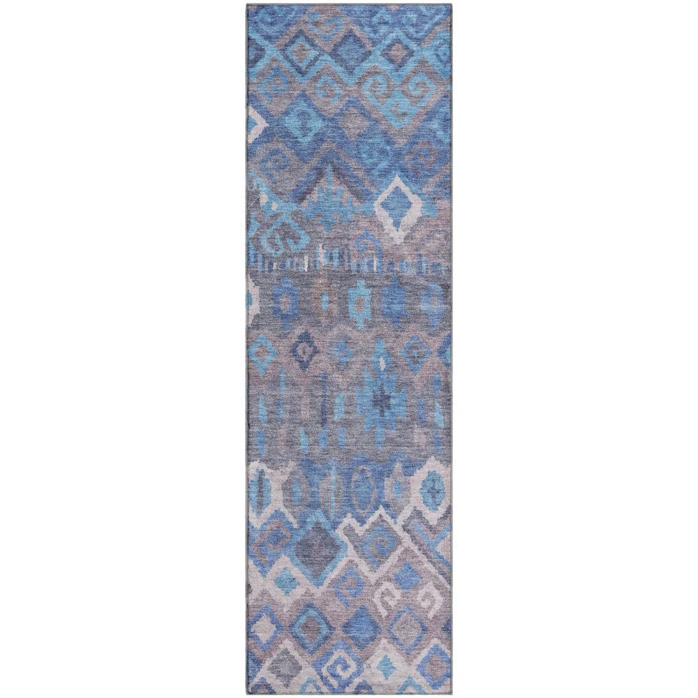 Mayfield AMF2304 Blue 2'3