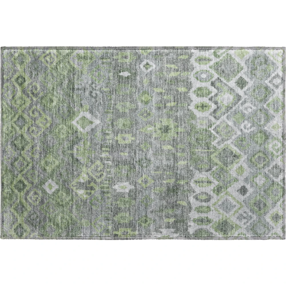 Mayfield AMF2304 Gray 2'6