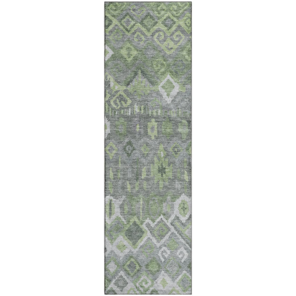 Mayfield AMF2304 Gray 2'3