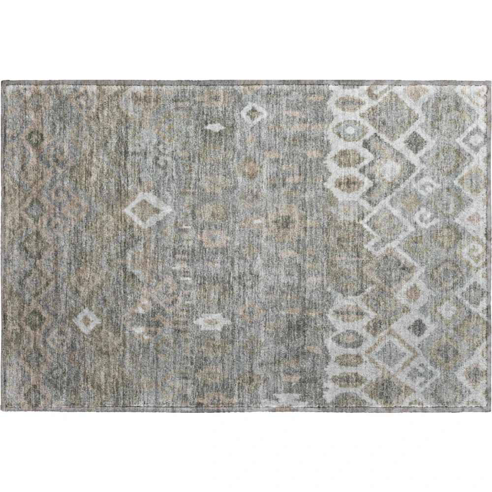 Mayfield AMF2304 Pewter 2'6
