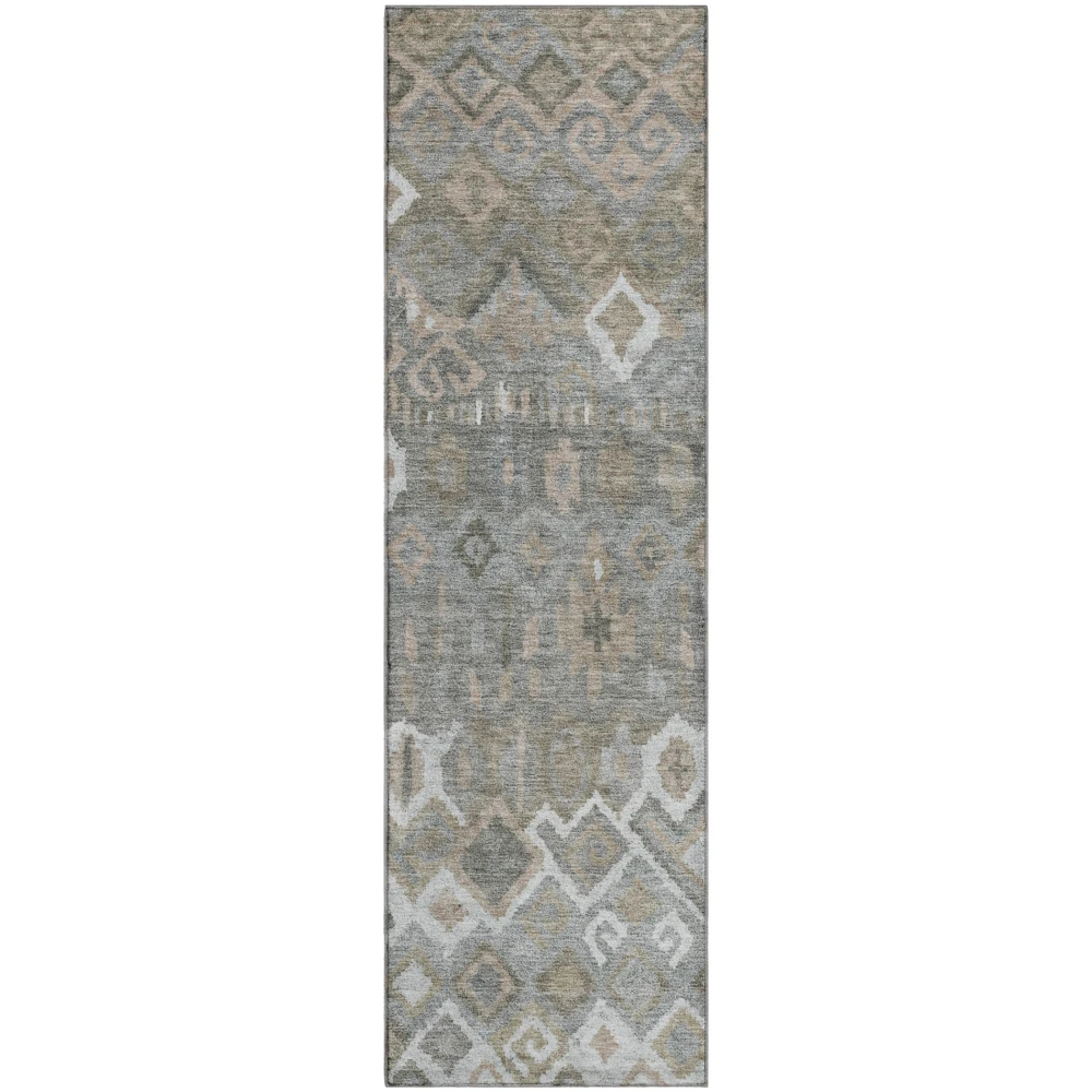 Mayfield AMF2304 Pewter 2'3