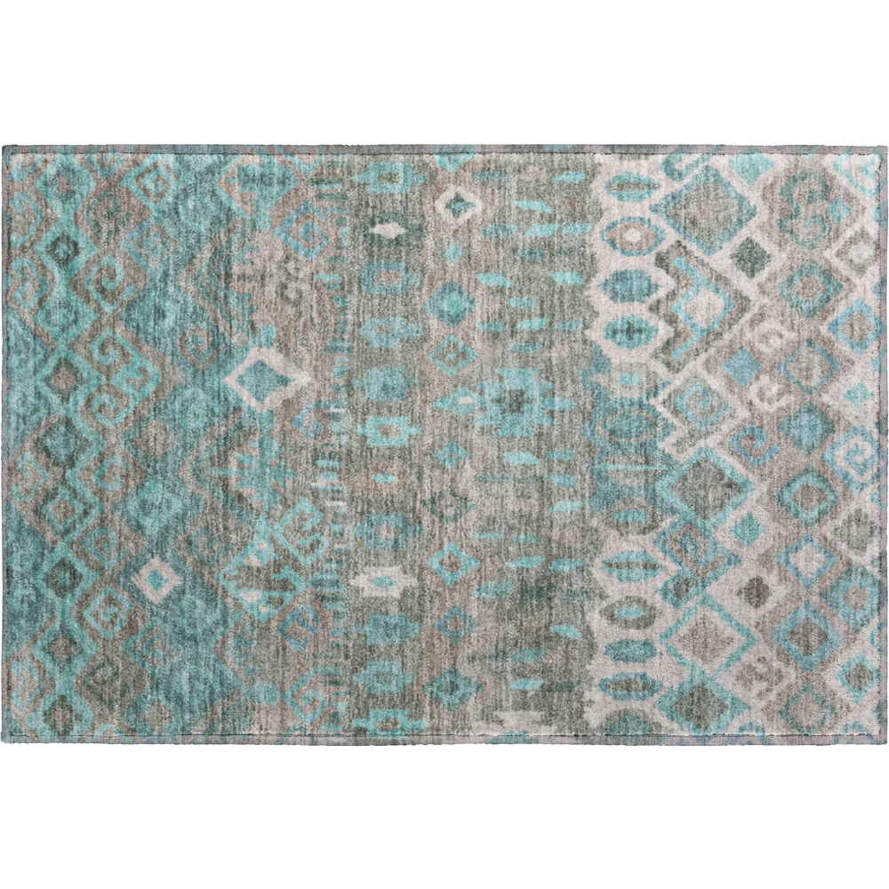 Mayfield AMF2304 Teal 1'8
