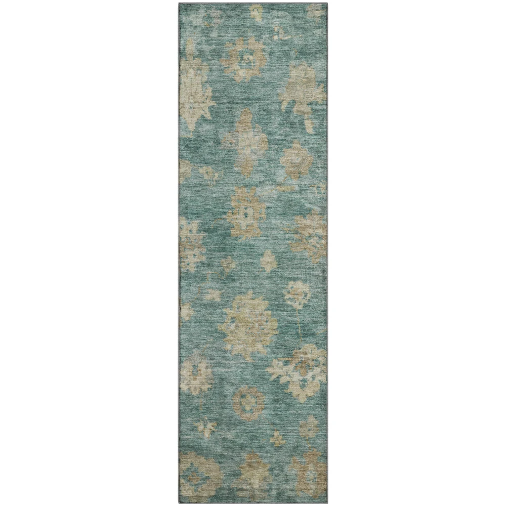 Mayfield AMF2305 Aloe 2'3