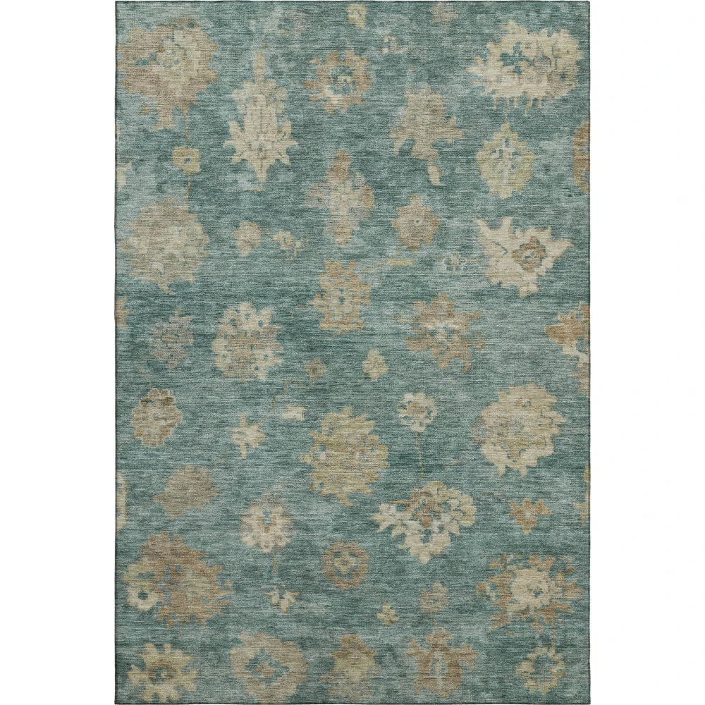 Mayfield AMF2305 Aloe 5' x 7'6
