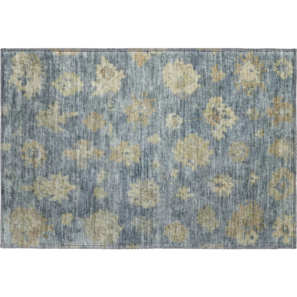 Mayfield AMF2305 Blue 2'6