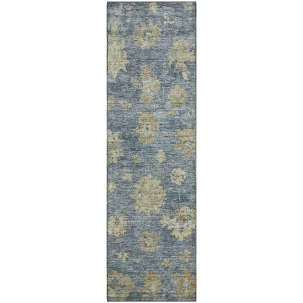 Mayfield AMF2305 Blue 2'3